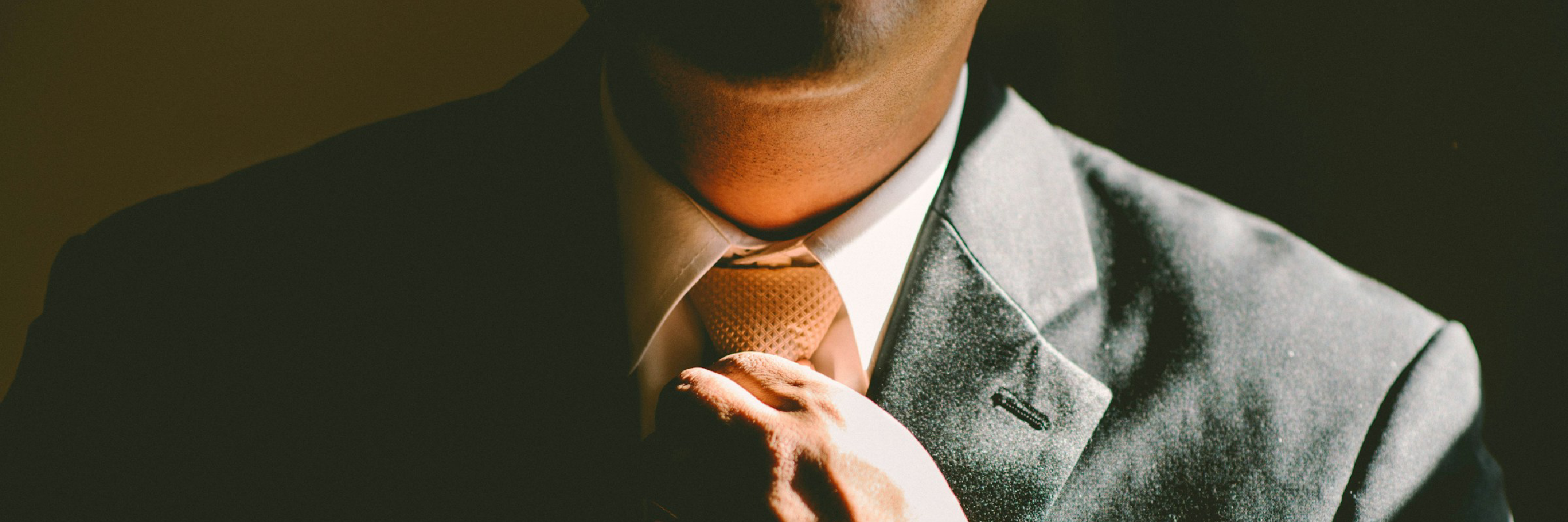 Digital Transformation demands new skills from tech leaders