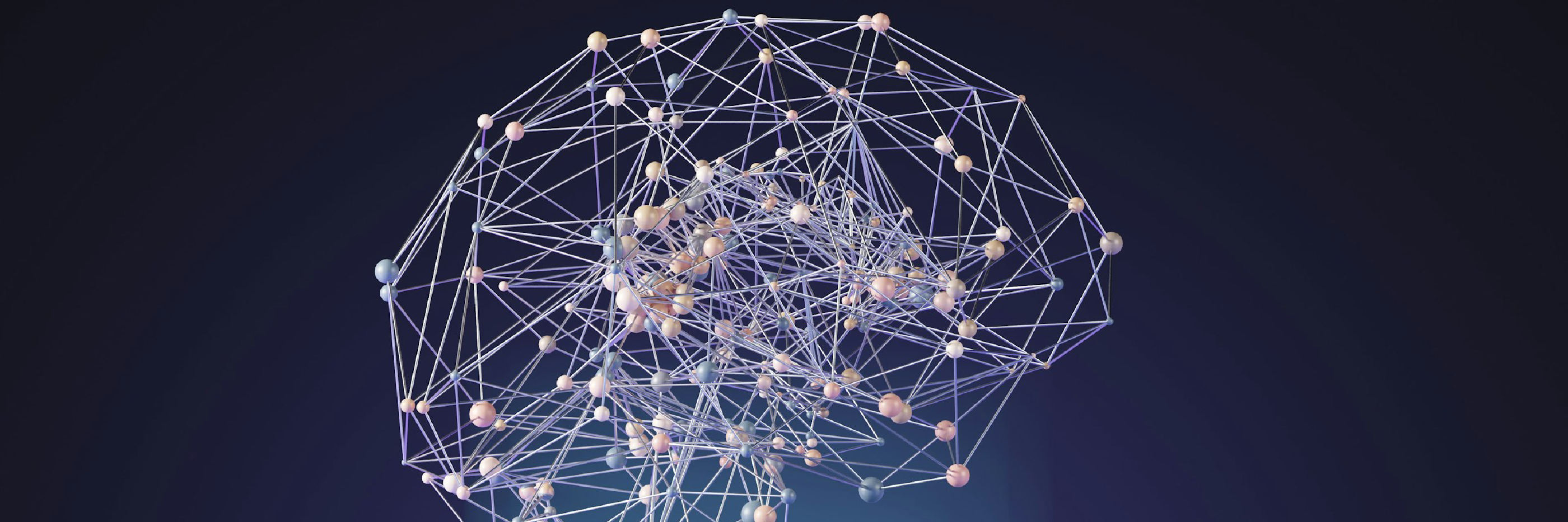 Embedding ChatGPT in your customer self-service channels